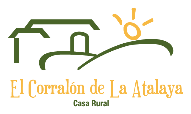 El Corralón Logo